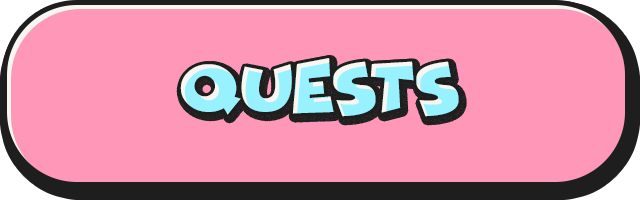 quests